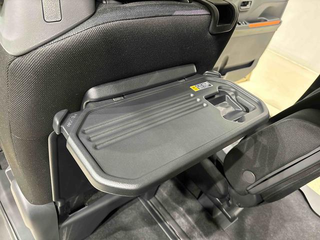 タントファンクロスターボ（広島県）の中古車