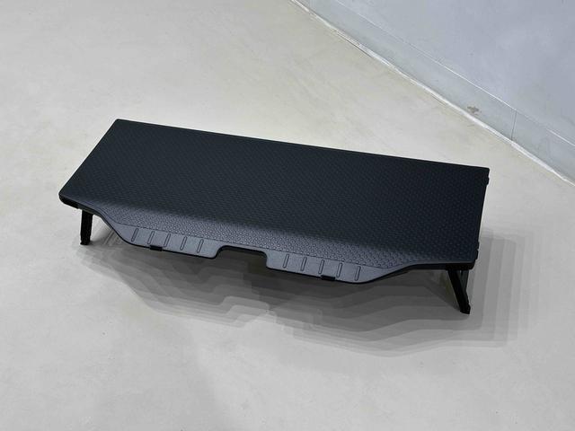 タントファンクロスターボ（広島県）の中古車