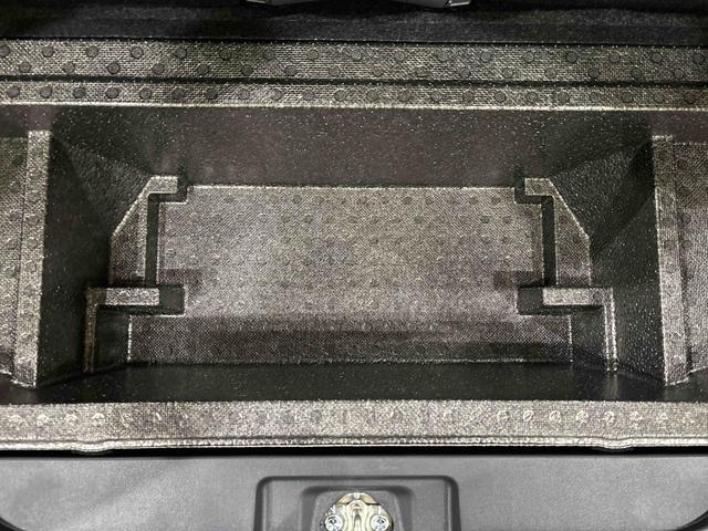 タントファンクロスターボ（広島県）の中古車