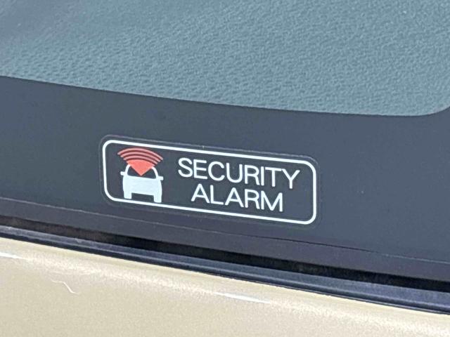 タントファンクロスターボ（広島県）の中古車