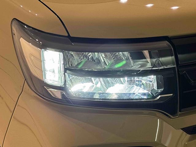 タントファンクロスターボ（広島県）の中古車