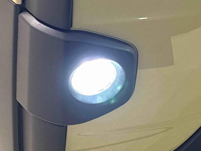 タントファンクロスターボ（広島県）の中古車