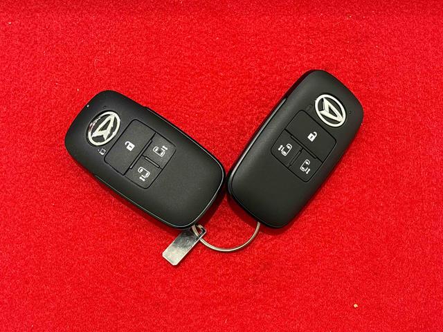 タントファンクロスターボ（広島県）の中古車