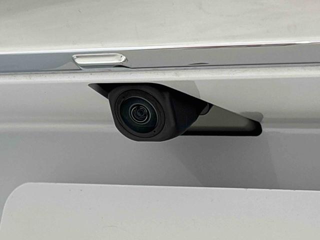 タフトGターボ クロムベンチャー 全車速追従機能付ACC純正ナビ装着用アップグレードパック 運転席・助手席シートヒーター 電動パーキングブレーキ オートブレーキホールド機能 オートライト 運転席シートリフター チルトステアリング キーフリーシステム(広島県)の中古車