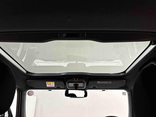 タフトGターボ クロムベンチャー 全車速追従機能付ACC純正ナビ装着用アップグレードパック 運転席・助手席シートヒーター 電動パーキングブレーキ オートブレーキホールド機能 オートライト 運転席シートリフター チルトステアリング キーフリーシステム(広島県)の中古車