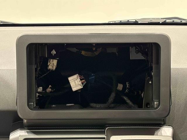 タフトGターボ クロムベンチャー 全車速追従機能付ACC純正ナビ装着用アップグレードパック 運転席・助手席シートヒーター 電動パーキングブレーキ オートブレーキホールド機能 オートライト 運転席シートリフター チルトステアリング キーフリーシステム(広島県)の中古車