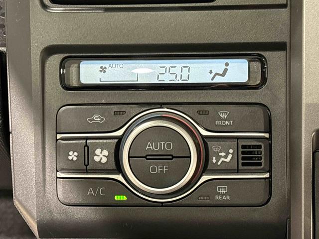 タフトGターボ クロムベンチャー 全車速追従機能付ACC純正ナビ装着用アップグレードパック 運転席・助手席シートヒーター 電動パーキングブレーキ オートブレーキホールド機能 オートライト 運転席シートリフター チルトステアリング キーフリーシステム(広島県)の中古車