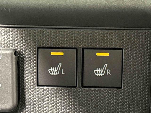 タフトGターボ クロムベンチャー 全車速追従機能付ACC純正ナビ装着用アップグレードパック 運転席・助手席シートヒーター 電動パーキングブレーキ オートブレーキホールド機能 オートライト 運転席シートリフター チルトステアリング キーフリーシステム(広島県)の中古車