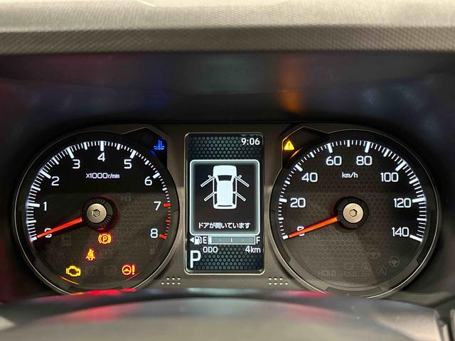 タフトGターボ クロムベンチャー 全車速追従機能付ACC純正ナビ装着用アップグレードパック 運転席・助手席シートヒーター 電動パーキングブレーキ オートブレーキホールド機能 オートライト 運転席シートリフター チルトステアリング キーフリーシステム(広島県)の中古車