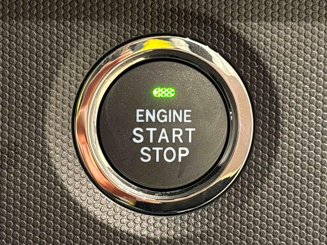 タフトGターボ クロムベンチャー 全車速追従機能付ACC純正ナビ装着用アップグレードパック 運転席・助手席シートヒーター 電動パーキングブレーキ オートブレーキホールド機能 オートライト 運転席シートリフター チルトステアリング キーフリーシステム(広島県)の中古車