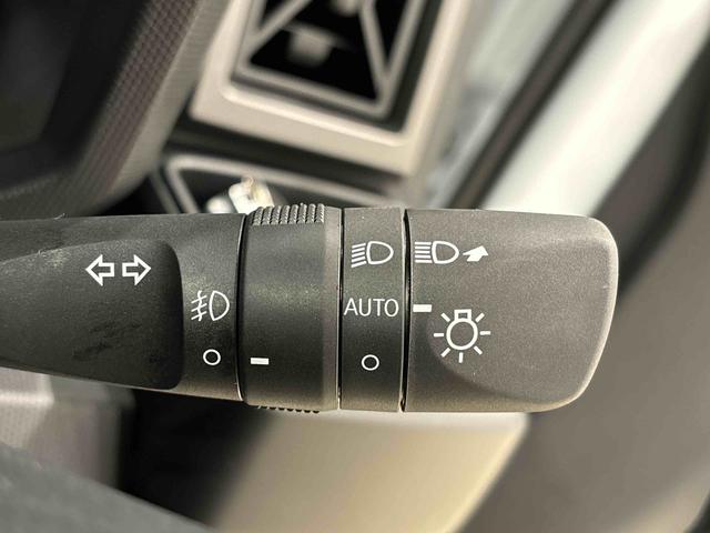 タフトGターボ クロムベンチャー 全車速追従機能付ACC純正ナビ装着用アップグレードパック 運転席・助手席シートヒーター 電動パーキングブレーキ オートブレーキホールド機能 オートライト 運転席シートリフター チルトステアリング キーフリーシステム(広島県)の中古車