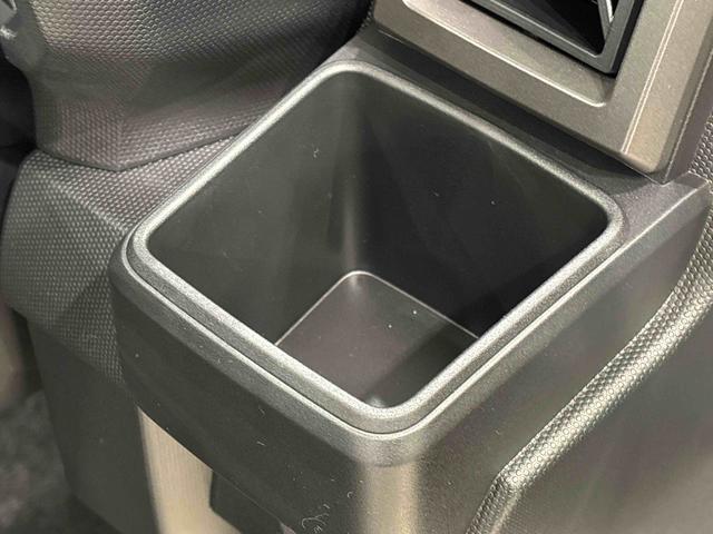 タフトGターボ クロムベンチャー 全車速追従機能付ACC純正ナビ装着用アップグレードパック 運転席・助手席シートヒーター 電動パーキングブレーキ オートブレーキホールド機能 オートライト 運転席シートリフター チルトステアリング キーフリーシステム(広島県)の中古車