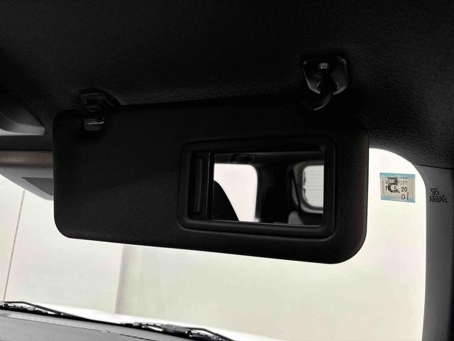 タフトGターボ クロムベンチャー 全車速追従機能付ACC純正ナビ装着用アップグレードパック 運転席・助手席シートヒーター 電動パーキングブレーキ オートブレーキホールド機能 オートライト 運転席シートリフター チルトステアリング キーフリーシステム(広島県)の中古車