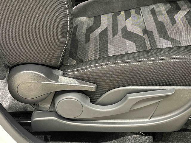 タフトGターボ クロムベンチャー 全車速追従機能付ACC純正ナビ装着用アップグレードパック 運転席・助手席シートヒーター 電動パーキングブレーキ オートブレーキホールド機能 オートライト 運転席シートリフター チルトステアリング キーフリーシステム(広島県)の中古車