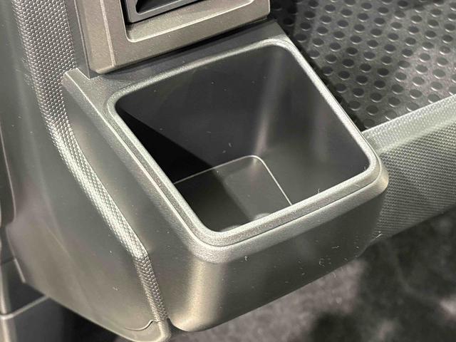 タフトGターボ クロムベンチャー 全車速追従機能付ACC純正ナビ装着用アップグレードパック 運転席・助手席シートヒーター 電動パーキングブレーキ オートブレーキホールド機能 オートライト 運転席シートリフター チルトステアリング キーフリーシステム(広島県)の中古車