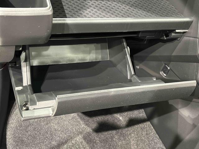 タフトGターボ クロムベンチャー 全車速追従機能付ACC純正ナビ装着用アップグレードパック 運転席・助手席シートヒーター 電動パーキングブレーキ オートブレーキホールド機能 オートライト 運転席シートリフター チルトステアリング キーフリーシステム(広島県)の中古車