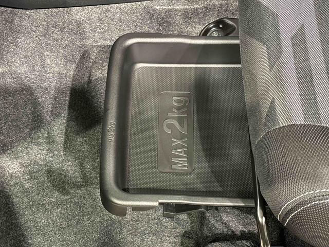 タフトGターボ クロムベンチャー 全車速追従機能付ACC純正ナビ装着用アップグレードパック 運転席・助手席シートヒーター 電動パーキングブレーキ オートブレーキホールド機能 オートライト 運転席シートリフター チルトステアリング キーフリーシステム(広島県)の中古車