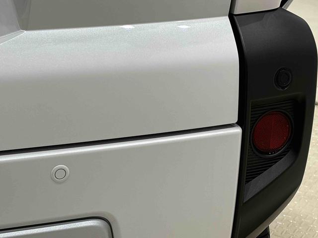 タフトGターボ クロムベンチャー 全車速追従機能付ACC純正ナビ装着用アップグレードパック 運転席・助手席シートヒーター 電動パーキングブレーキ オートブレーキホールド機能 オートライト 運転席シートリフター チルトステアリング キーフリーシステム(広島県)の中古車