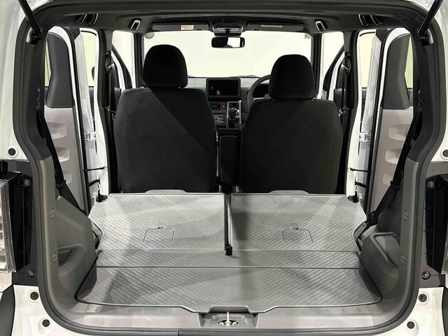 タフトGターボ クロムベンチャー 全車速追従機能付ACC純正ナビ装着用アップグレードパック 運転席・助手席シートヒーター 電動パーキングブレーキ オートブレーキホールド機能 オートライト 運転席シートリフター チルトステアリング キーフリーシステム(広島県)の中古車