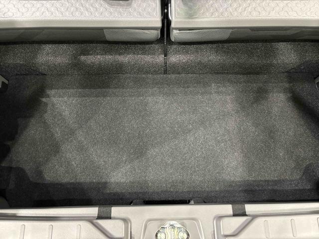 タフトGターボ クロムベンチャー 全車速追従機能付ACC純正ナビ装着用アップグレードパック 運転席・助手席シートヒーター 電動パーキングブレーキ オートブレーキホールド機能 オートライト 運転席シートリフター チルトステアリング キーフリーシステム(広島県)の中古車