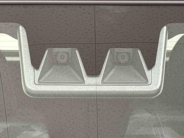 タフトGターボ クロムベンチャー 全車速追従機能付ACC純正ナビ装着用アップグレードパック 運転席・助手席シートヒーター 電動パーキングブレーキ オートブレーキホールド機能 オートライト 運転席シートリフター チルトステアリング キーフリーシステム(広島県)の中古車