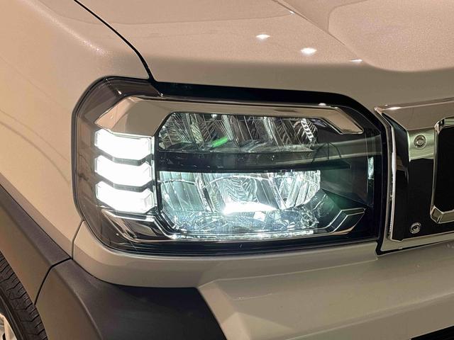 タフトGターボ クロムベンチャー 全車速追従機能付ACC純正ナビ装着用アップグレードパック 運転席・助手席シートヒーター 電動パーキングブレーキ オートブレーキホールド機能 オートライト 運転席シートリフター チルトステアリング キーフリーシステム(広島県)の中古車