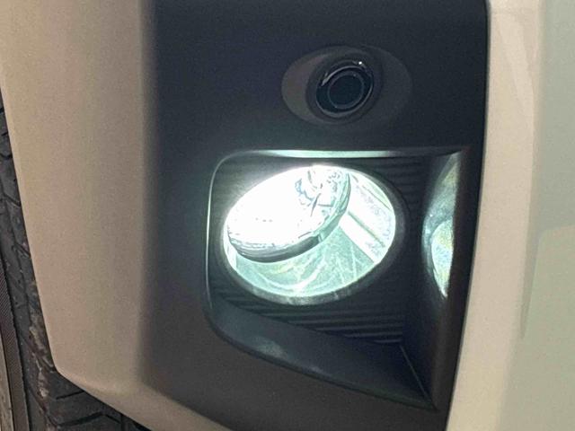 タフトGターボ クロムベンチャー 全車速追従機能付ACC純正ナビ装着用アップグレードパック 運転席・助手席シートヒーター 電動パーキングブレーキ オートブレーキホールド機能 オートライト 運転席シートリフター チルトステアリング キーフリーシステム(広島県)の中古車