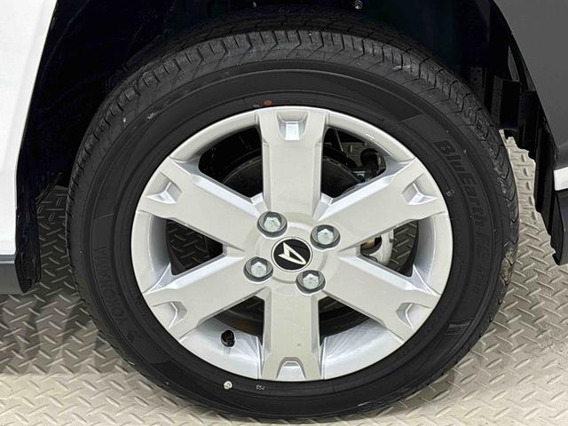 タフトGターボ クロムベンチャー 全車速追従機能付ACC純正ナビ装着用アップグレードパック 運転席・助手席シートヒーター 電動パーキングブレーキ オートブレーキホールド機能 オートライト 運転席シートリフター チルトステアリング キーフリーシステム(広島県)の中古車