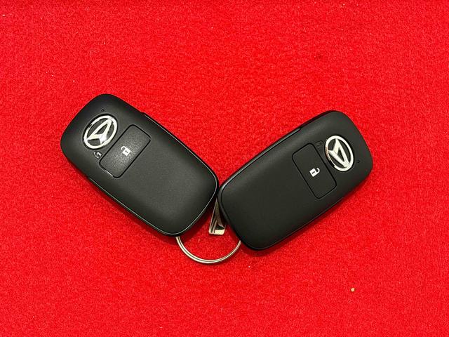 タフトGターボ クロムベンチャー 全車速追従機能付ACC純正ナビ装着用アップグレードパック 運転席・助手席シートヒーター 電動パーキングブレーキ オートブレーキホールド機能 オートライト 運転席シートリフター チルトステアリング キーフリーシステム(広島県)の中古車