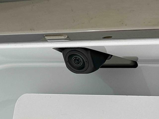 タフトＧターボ　ダーククロムベンチャー（広島県）の中古車