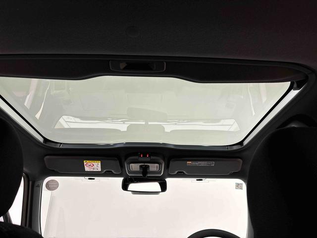 タフトＧターボ　ダーククロムベンチャー（広島県）の中古車