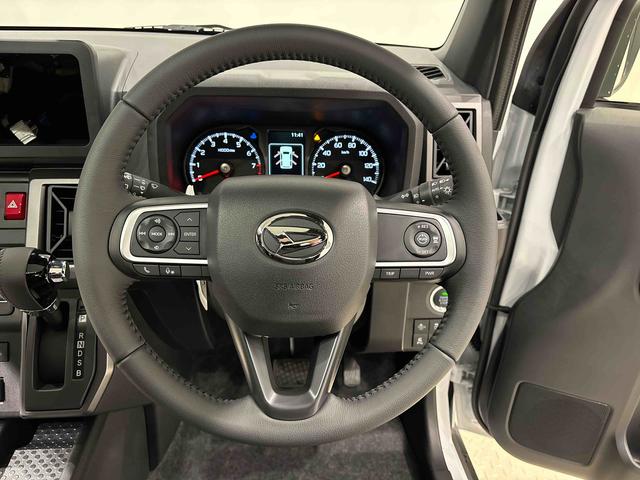 タフトＧターボ　ダーククロムベンチャー（広島県）の中古車