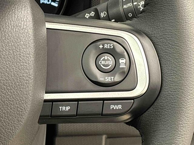 タフトＧターボ　ダーククロムベンチャー（広島県）の中古車