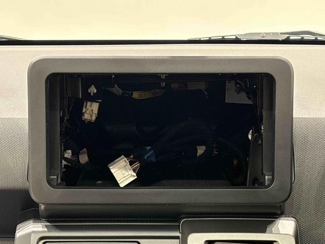 タフトＧターボ　ダーククロムベンチャー（広島県）の中古車