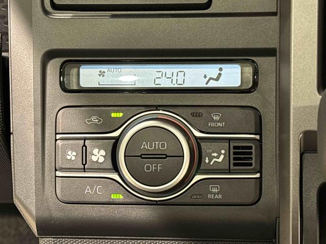 タフトＧターボ　ダーククロムベンチャー（広島県）の中古車