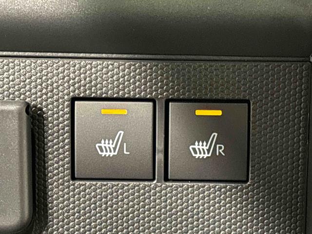 タフトＧターボ　ダーククロムベンチャー（広島県）の中古車