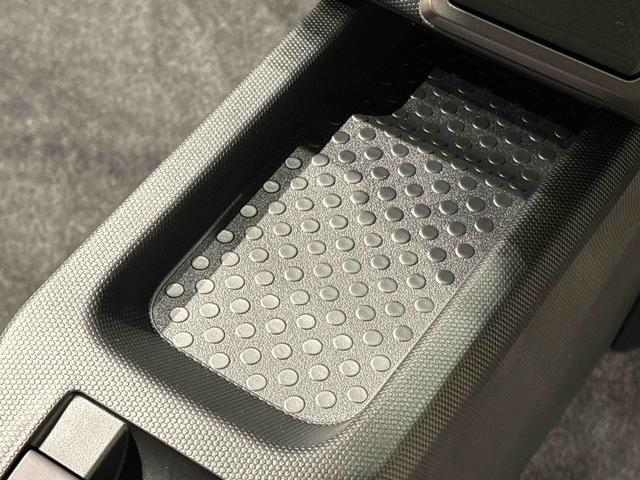 タフトＧターボ　ダーククロムベンチャー（広島県）の中古車