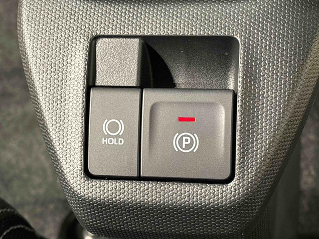 タフトＧターボ　ダーククロムベンチャー（広島県）の中古車