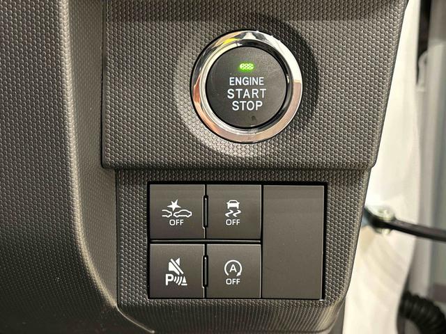 タフトＧターボ　ダーククロムベンチャー（広島県）の中古車