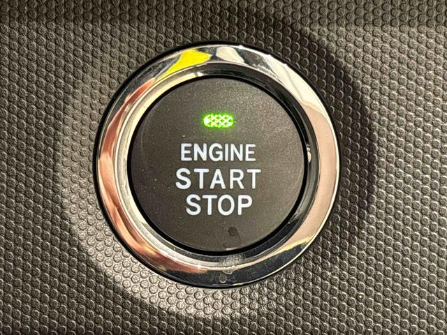 タフトＧターボ　ダーククロムベンチャー（広島県）の中古車