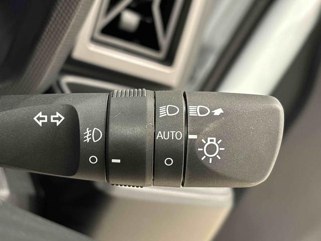 タフトＧターボ　ダーククロムベンチャー（広島県）の中古車