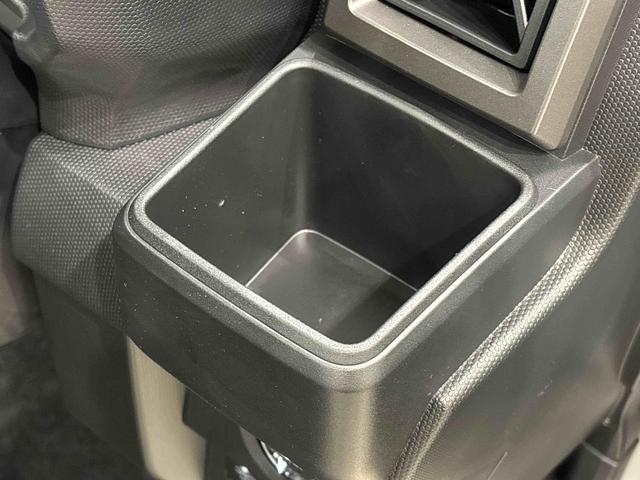 タフトＧターボ　ダーククロムベンチャー（広島県）の中古車