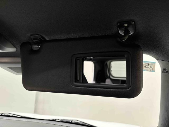 タフトＧターボ　ダーククロムベンチャー（広島県）の中古車