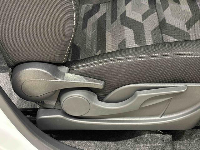 タフトＧターボ　ダーククロムベンチャー（広島県）の中古車