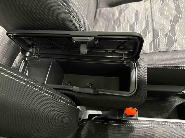 タフトＧターボ　ダーククロムベンチャー（広島県）の中古車