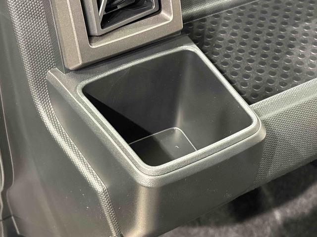 タフトＧターボ　ダーククロムベンチャー（広島県）の中古車