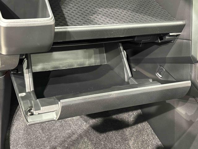 タフトＧターボ　ダーククロムベンチャー（広島県）の中古車