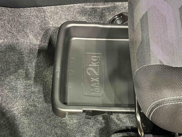 タフトＧターボ　ダーククロムベンチャー（広島県）の中古車