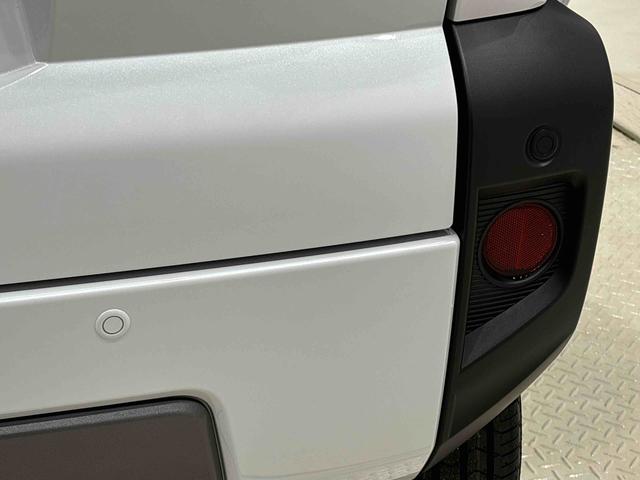 タフトＧターボ　ダーククロムベンチャー（広島県）の中古車