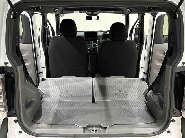 タフトＧターボ　ダーククロムベンチャー（広島県）の中古車